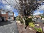 Thumbnail for sale in Meriden Close, St. Helens