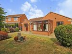 Thumbnail for sale in Firethorn Rise, Ravenfield, Rotherham, South Yorkshire