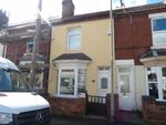 Thumbnail to rent in West End Avenue, Doncaster