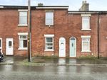 Thumbnail to rent in Lee Street, Longridge, Preston