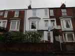 Thumbnail to rent in Trinity Street, Gainsborough