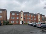 Thumbnail to rent in Waterfront Way, Walsall