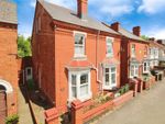 Thumbnail for sale in Offmore Road, Kidderminster