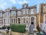 Thumbnail for sale in Fordwych Road, London