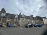 Thumbnail to rent in Upper Bridge Street, Stirling Town, Stirling