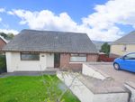 Thumbnail to rent in Penydarren Park, Merthyr Tydfil