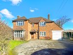 Thumbnail to rent in Wycombe Road, Prestwood, Great Missenden