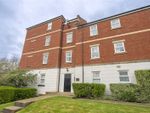 Thumbnail to rent in Oldfield Court, Chapel Allerton, Leeds