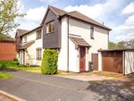 Thumbnail for sale in Harwood Close, Welwyn Garden City, Hertfordshire