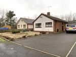 Thumbnail for sale in 15 Argyll Drive, Heathhall, Dumfries