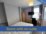 Thumbnail to rent in Oystermouth Rd, Swansea