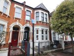 Thumbnail to rent in Norfolk House Road, Streatham