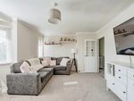 Thumbnail to rent in Hornbeam Road, Reigate
