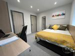 Thumbnail to rent in Room 2, Flat 13, Commercial Point, Beeston