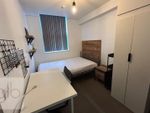 Thumbnail to rent in Oxford Street, Coventry