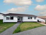 Thumbnail to rent in Parc Sychnant, Conwy