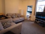 Thumbnail to rent in St. Andrews Street, Lincoln