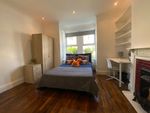 Thumbnail to rent in Rosebery Avenue, High Wycombe
