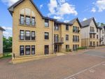 Thumbnail to rent in Central Court, Cambuslang, South Lanarkshire