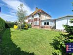 Thumbnail for sale in Redcliffe Road, Swanage