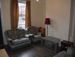 Thumbnail to rent in Burley Lodge Road, Hyde Park, Leeds