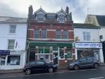 Thumbnail to rent in 67-69, Fore Street, Saltash, Cornwall
