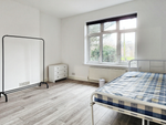 Thumbnail to rent in Ipswich Road, Colchester