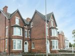 Thumbnail for sale in Wb Lofts, Millicent Road, West Bridgford