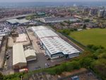 Thumbnail to rent in Unit 4A, Eagle Industrial Estate, Torre Road, Leeds, West Yorkshire