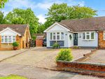 Thumbnail for sale in Coxs Close, Sharnbrook, Bedford, Bedfordshire