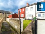 Thumbnail for sale in New Street, South Hiendley, Barnsley, West Yorkshire