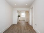 Thumbnail to rent in Birkbeck Mews, London