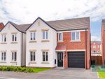 Thumbnail to rent in Gadwall Road, Stoke Bardolph, Burton Joyce, Nottingham