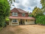 Thumbnail for sale in Oaken Lane, Claygate, Esher