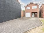 Thumbnail for sale in Mount Pleasant, Kingswinford