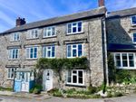 Thumbnail to rent in The Ridgeway, Upwey, Weymouth