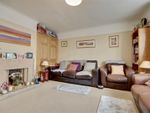 Thumbnail for sale in Uplands Crescent, Fareham, Hampshire