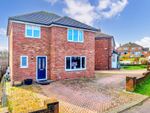 Thumbnail for sale in Shooters Drive, Nazeing