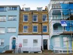 Thumbnail to rent in Victoria Parade, Broadstairs, Kent