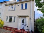 Thumbnail to rent in Hewley Crescent, Newburn, Newcastle Upon Tyne