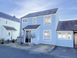 Thumbnail for sale in Melin Ardudwy, Aberdovey