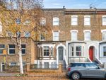Thumbnail to rent in St. Thomas's Road, London