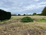 Thumbnail for sale in Ickwell Fields, Ickwell Road, Upper Caldecote, Biggleswade