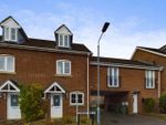Thumbnail for sale in Linseed Walk, Downham Market