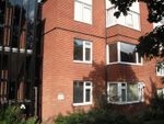 Thumbnail for sale in Dalford Court, Telford