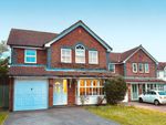 Thumbnail for sale in Centurion Walk, Kingsnorth, Ashford