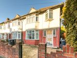 Thumbnail for sale in Cambridge Road, Mitcham