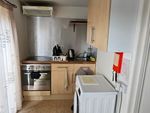 Thumbnail to rent in Nicoll Place, Hendon