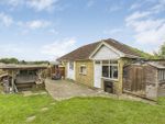Thumbnail for sale in Northbrooks, Harlow
