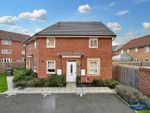 Thumbnail for sale in Tawny Grove, Canley, Coventry